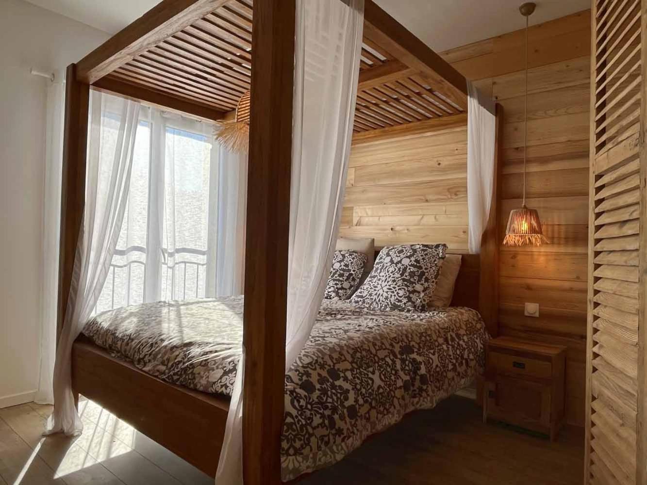Villa Fautea Verdon Сент-Круа-дю-Вердон Экстерьер фото